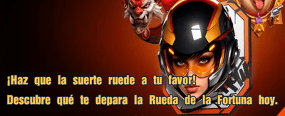 💎 Los Mejores Slots Online Aquí