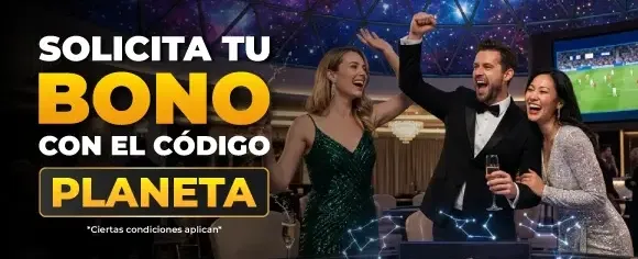 Tiradas Gratis en Slots Hot