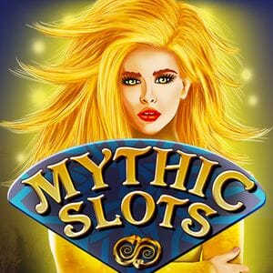 Mythic thumbnail