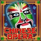 Chinese Opera thumbnail