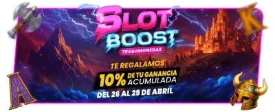 🚀 Juega y Gana Hoy Mismo