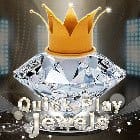 Quick Play Jewels thumbnail
