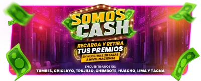 💰 Bonus de Bienvenida Exclusivo Perú