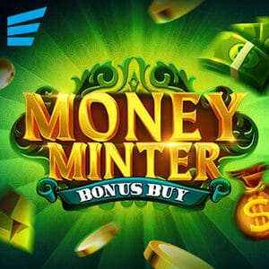 Money Minter Bonus Buy thumbnail