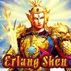Erlang Shen thumbnail