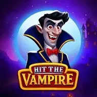 Hit the Vampire screenshot