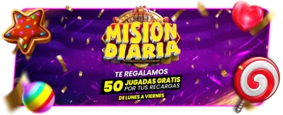 🏆 Jackpot Instantáneo Espera por Ti