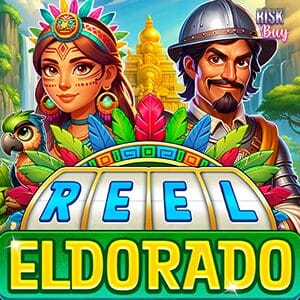 Reel El Dorado thumbnail