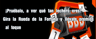 🎰 ¡Gana Grande en mejoresslotsonline.com!