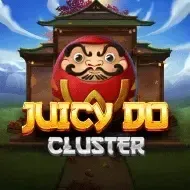 Juicy Do ClusterGamebeat thumbnail