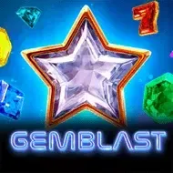 Gem Blast thumbnail
